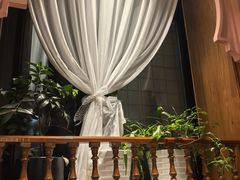 -杨乐辣子鸡(和田一街店)