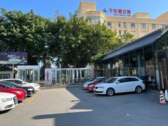 -宋小谨·泉州菜(西沙湾店)