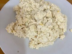 -铁亭子豆腐馆(振兴街店)