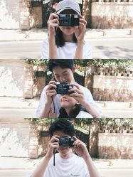 -女王风尚STUDIO·轻奢化定制