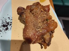 -状元阁烧烤(新华路总店)