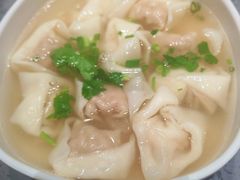 -南城香(北京南站店)
