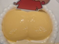 -黄记煌三汁焖锅(新佳丽江汉路店)