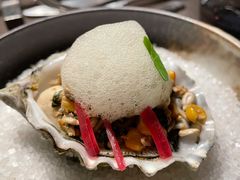 -泰安门Taian Table(镇宁路店)