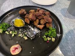 -后海16号·北京私房菜