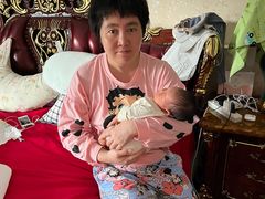-好孕妈妈月嫂(沈河总店)