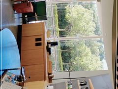 -星巴克(蔡伦路店)