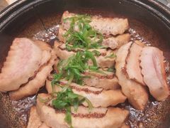 -九转小磨·非遗东北菜旗舰店