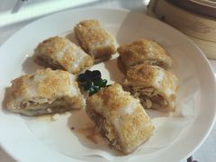 -金悦轩海鲜酒家(拱北店)