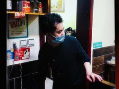 -朗妈私房菜(婺女州店)