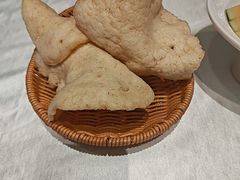 -珊海荟海鲜楼·天津菜·海肠捞饭·皮皮虾锅贴王(佛罗伦萨店)