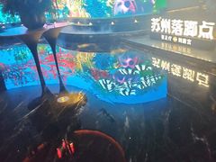 -唐宫足道·SPA·住宿24H会所(木渎店)