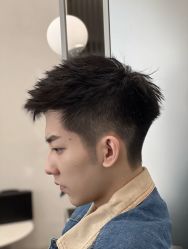 -IDESIGN艾迪赛 美学