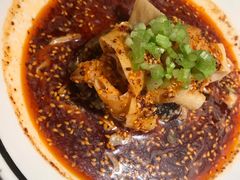 -太二酸菜鱼(福州泰禾店)