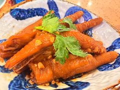 -点都德(皇岗村店)
