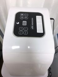 -BAE美甲美睫工作室