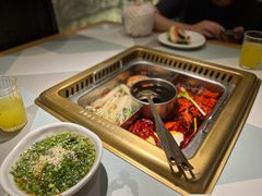 -雾都渣渣火锅(南城智汇城店)