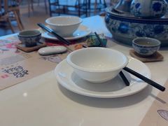 -虾饺妹·酒家(海珠广场店)