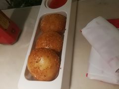 -左庭右院鲜牛肉火锅(浦江欢乐颂店)