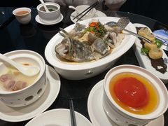 -闽和南(深圳万象城店)