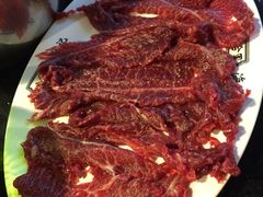 -八合里牛肉火锅(八合里总店)