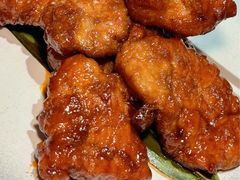 -珍宝海鲜JUMBO Seafood(ifc店)