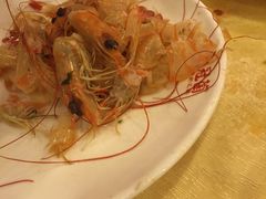 -冠菌火锅烤肉自助(东莞樟木头店)