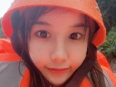 -安吉龙王山峡谷漂流