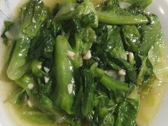 -水门巷餐厅(古子城店)