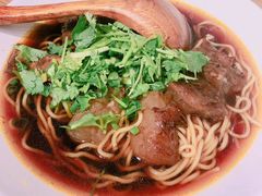 -厝内小眷村(天河南一路店)