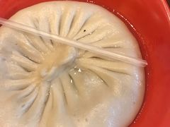 -冶春茶社(太和广场店)