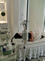 -美轮美浣·酷雪·海菲秀·飞顿牛奶光官方体验店