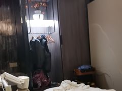 -华夏良子·足道SPA艾灸(金皇大厦店)
