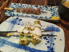 -平成屋·午肴夜酒(四川北路店)