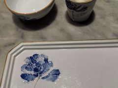 -辛香汇·现炒川菜(淮海路百盛店)