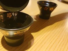 -富山日式料理(宽厚里店)