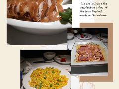 -大鸭梨烤鸭(枣园店)