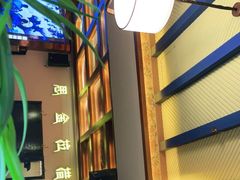 -思金拉措·西藏饮食文化体验中心(仙足岛店)