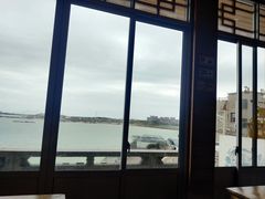 -北港方记海鲜楼·海景餐厅