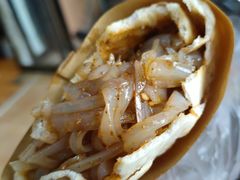 -刘小武·锅魁(总店)