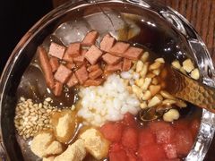 -星巴克(成都天府机场2店)