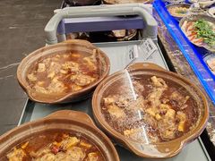 -孙府大院(步行街店)