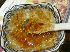 picture-鼎盛蜀坊·重庆江湖菜(市桥地铁站店)