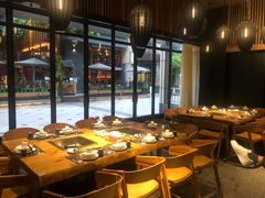 -锦城印象火锅(天府三街店)