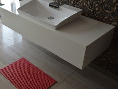 -长沙大成国际大酒店