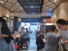 -八婆婆烧仙草(曾厝垵店)