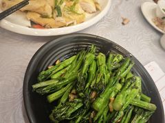 -粤·向群饭店(龙津东路总店)