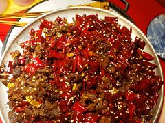 -醉烧膘·烧烤夜宵王(总店)