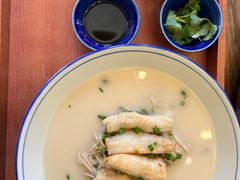 -品悦(崇明凯悦店)
