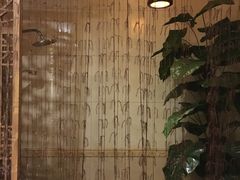 -喜艾堂艾灸馆(世贸天阶店)